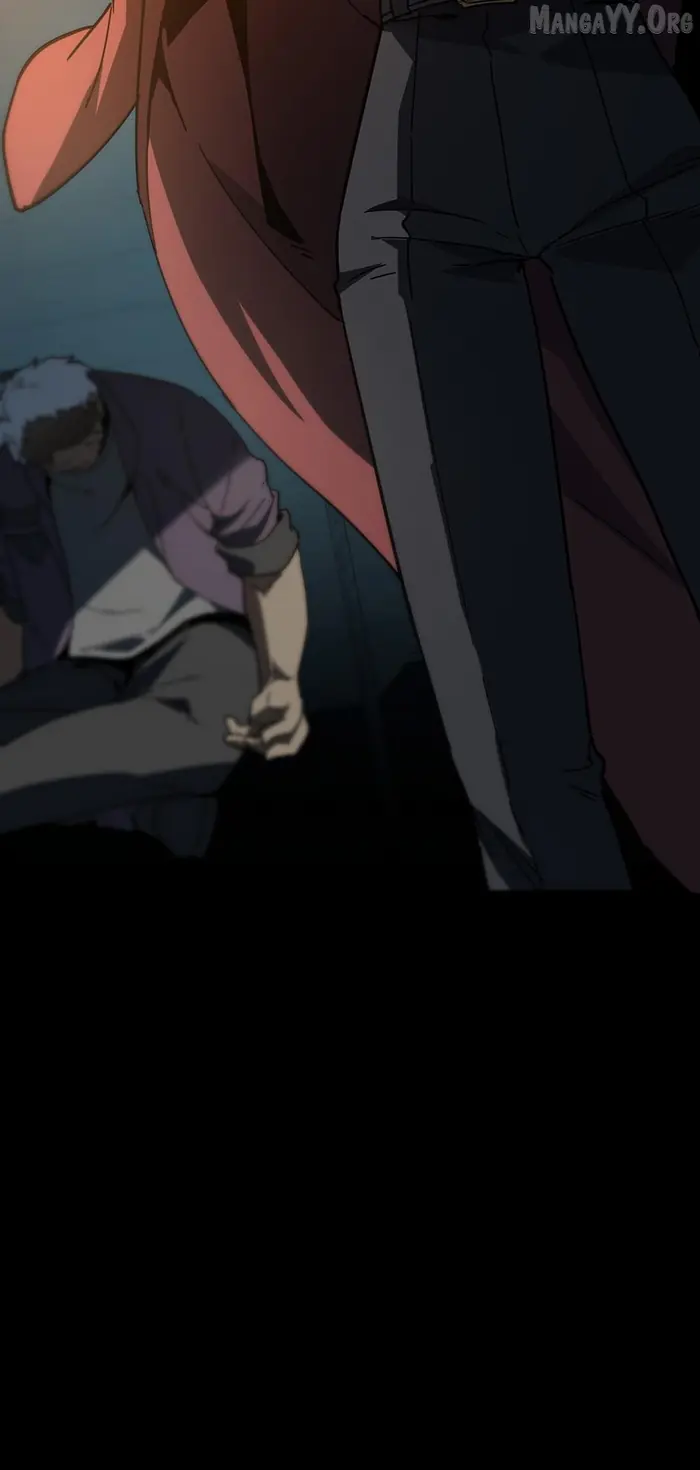 The Beginning After the End Chapter 228 image 104_optimized